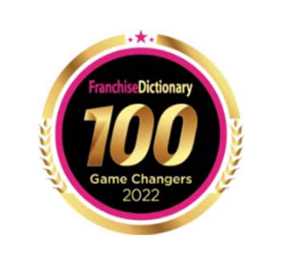 https://goi4consultinggroup.com/wp-content/uploads/2024/05/100-Game-Changers.jpg