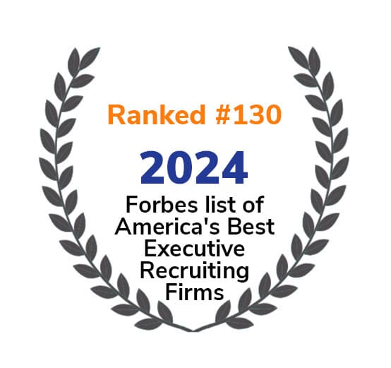 https://goi4consultinggroup.com/wp-content/uploads/2024/05/Forbes-Fran-Page.jpg