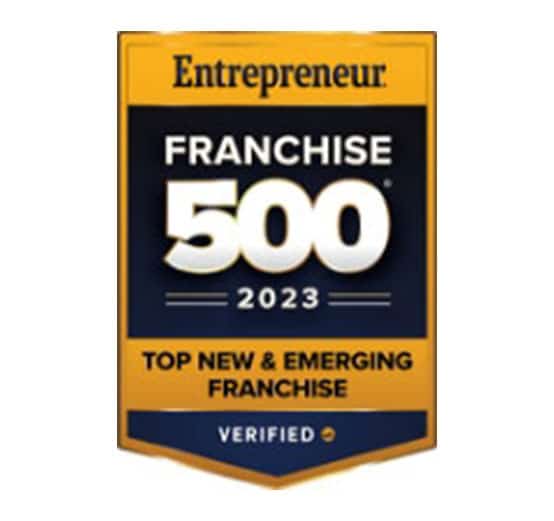 https://goi4consultinggroup.com/wp-content/uploads/2024/05/Franchise-500.jpg