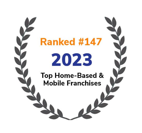 https://goi4consultinggroup.com/wp-content/uploads/2024/05/Ii4-Award-147-1.jpg