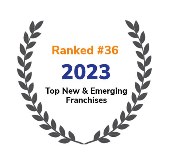 https://goi4consultinggroup.com/wp-content/uploads/2024/05/Ii4-Award-36-1.jpg