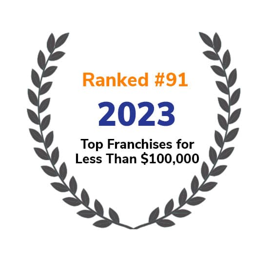 https://goi4consultinggroup.com/wp-content/uploads/2024/05/Ii4-Award-91-1.jpg