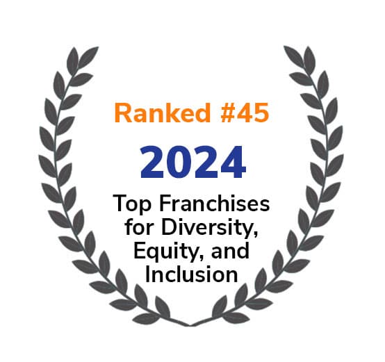https://goi4consultinggroup.com/wp-content/uploads/2024/05/Ranked-45.jpg