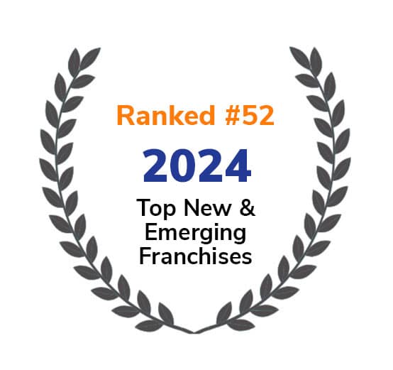 https://goi4consultinggroup.com/wp-content/uploads/2024/05/Ranked-52.jpg