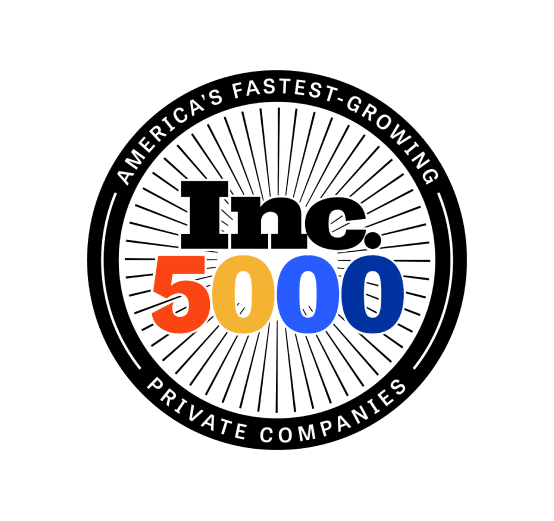 https://goi4consultinggroup.com/wp-content/uploads/2025/01/New-Project.png