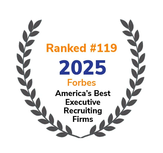 https://goi4consultinggroup.com/wp-content/uploads/2025/05/Best-Executive.webp