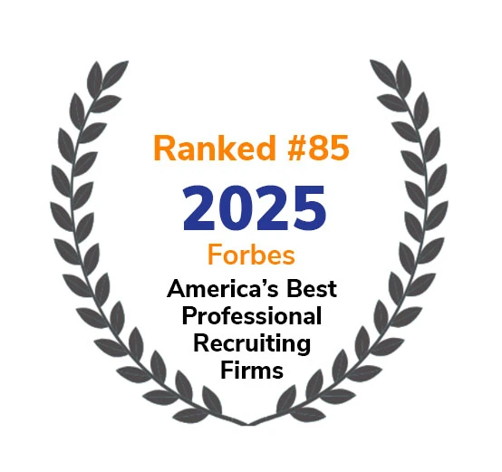 https://goi4consultinggroup.com/wp-content/uploads/2025/05/Best-Professional.webp